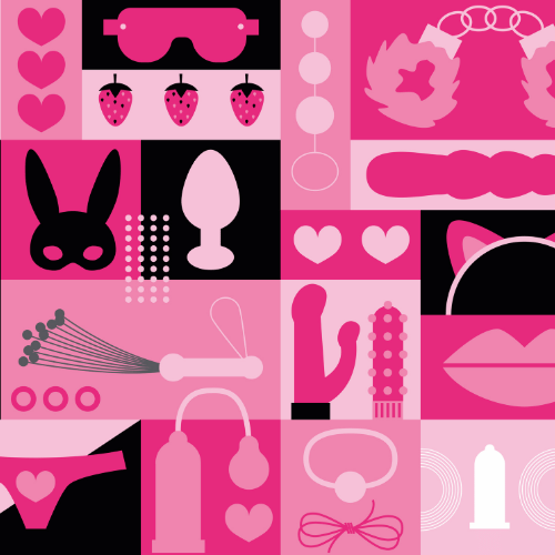 Lottielikestoparty
